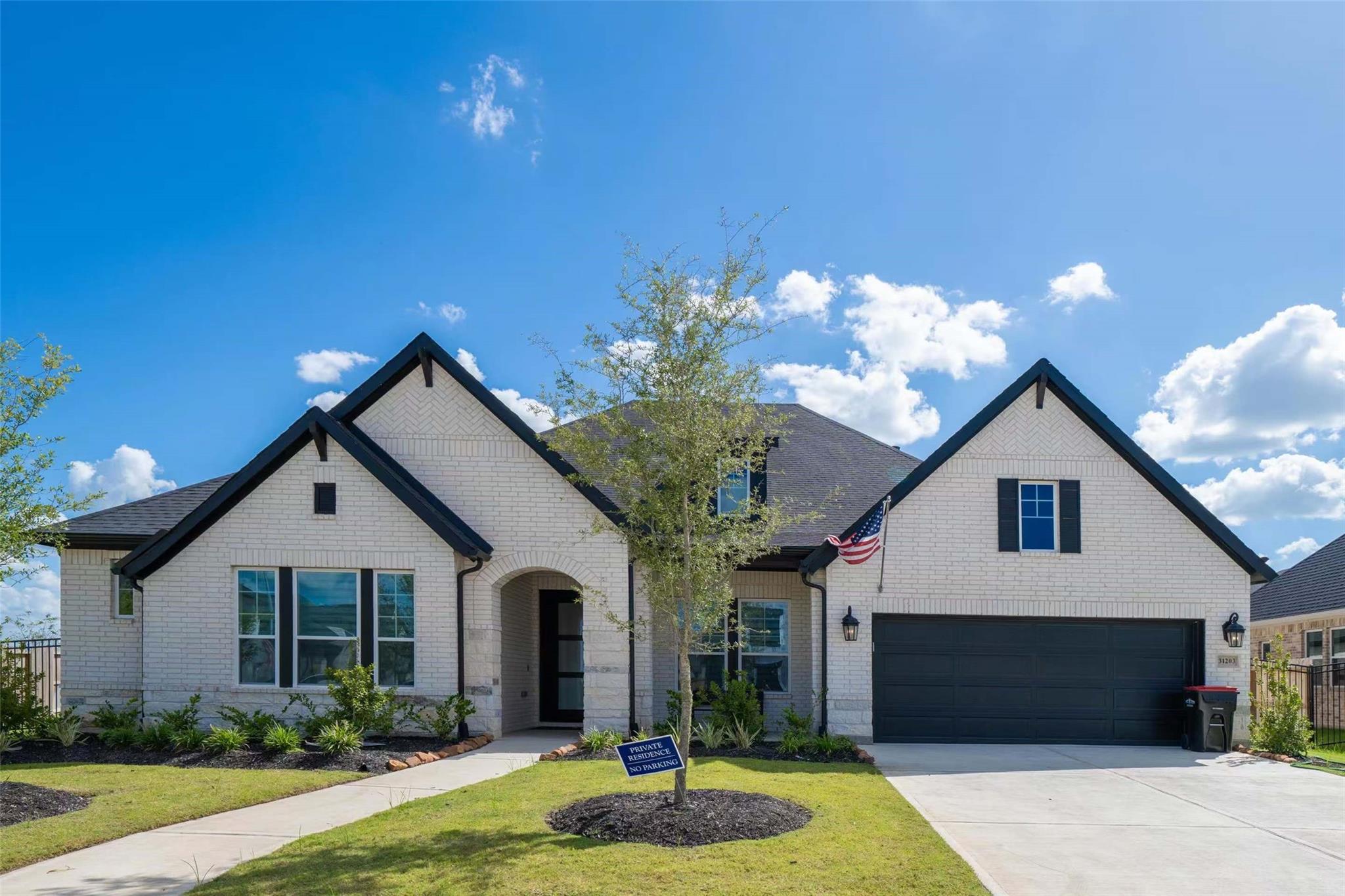 31203 Stella Sky Drive — photo