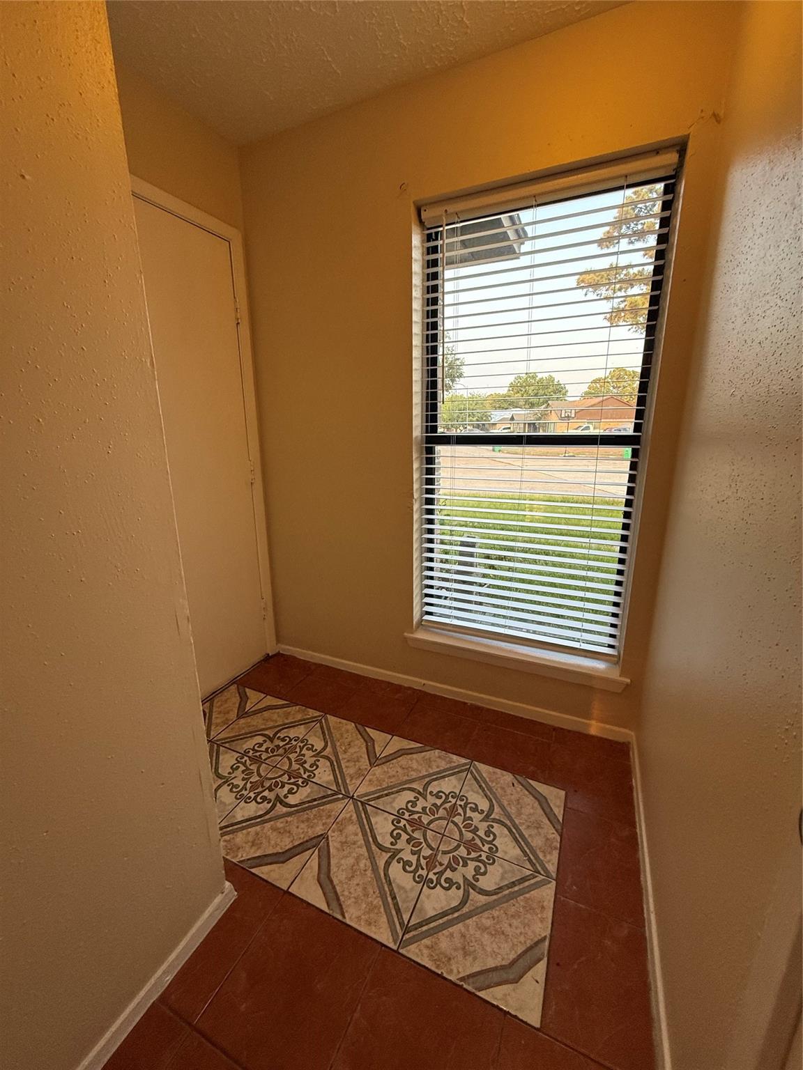 2211 Spring Dusk Lane, Spring, TX 77373 — photo 2