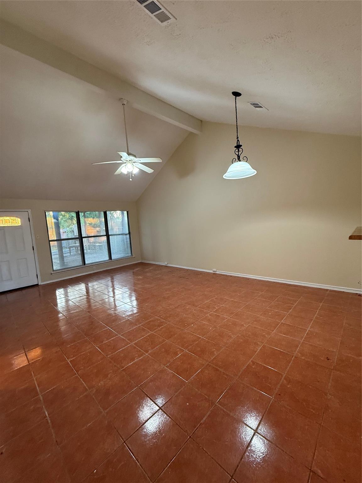 2211 Spring Dusk Lane, Spring, TX 77373 — photo 3