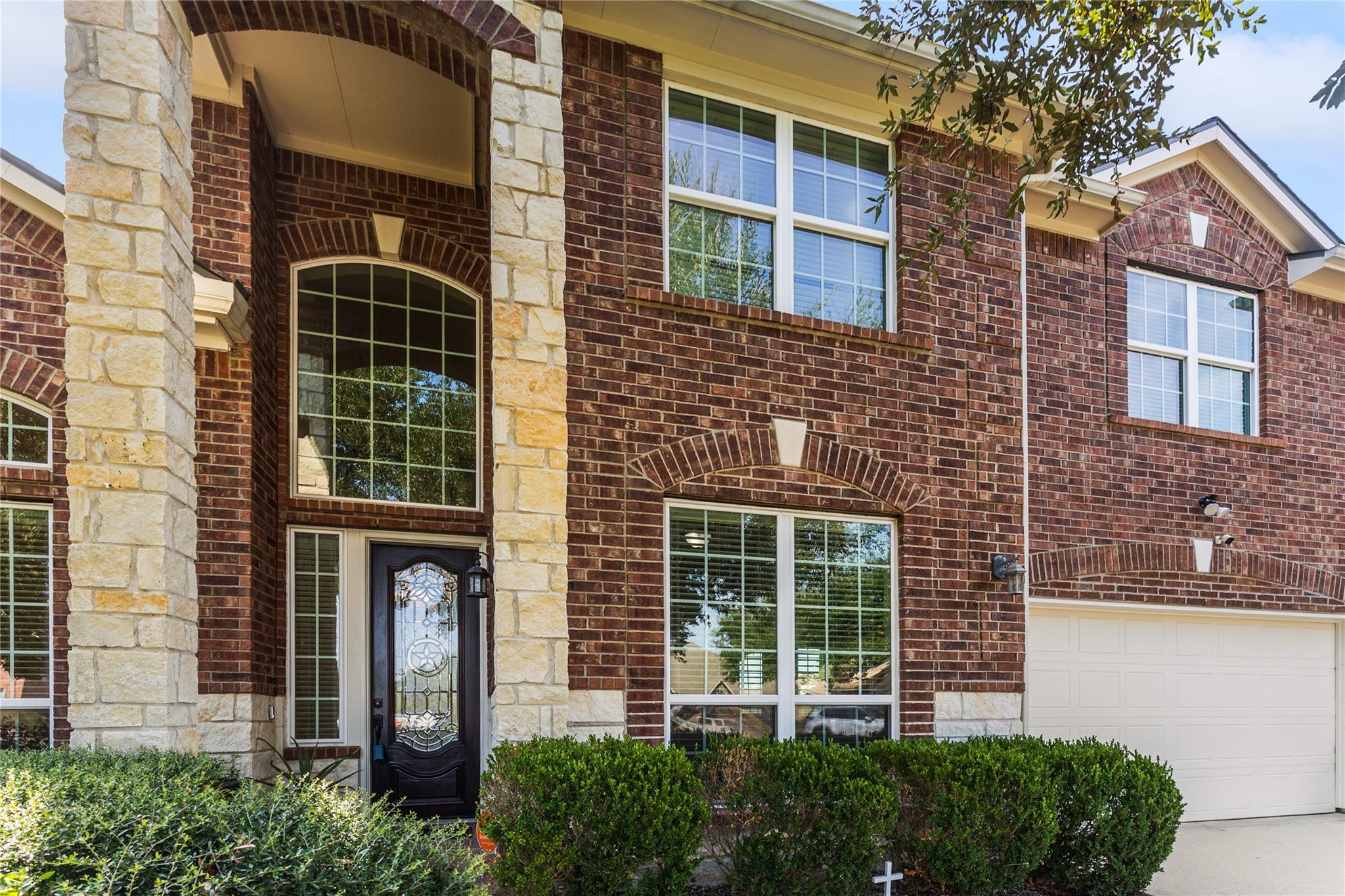 13606 Cotton Court — photo