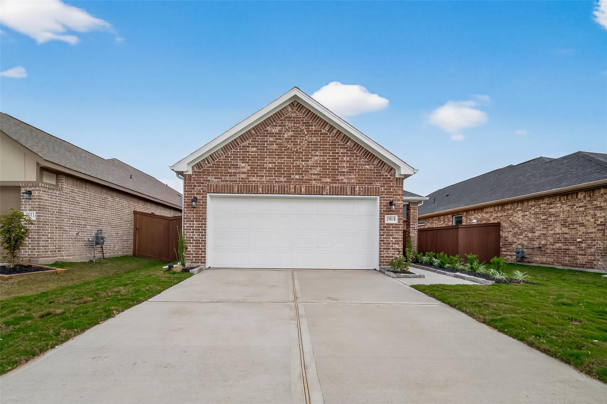 9991 Enclave Grove Drive — photo
