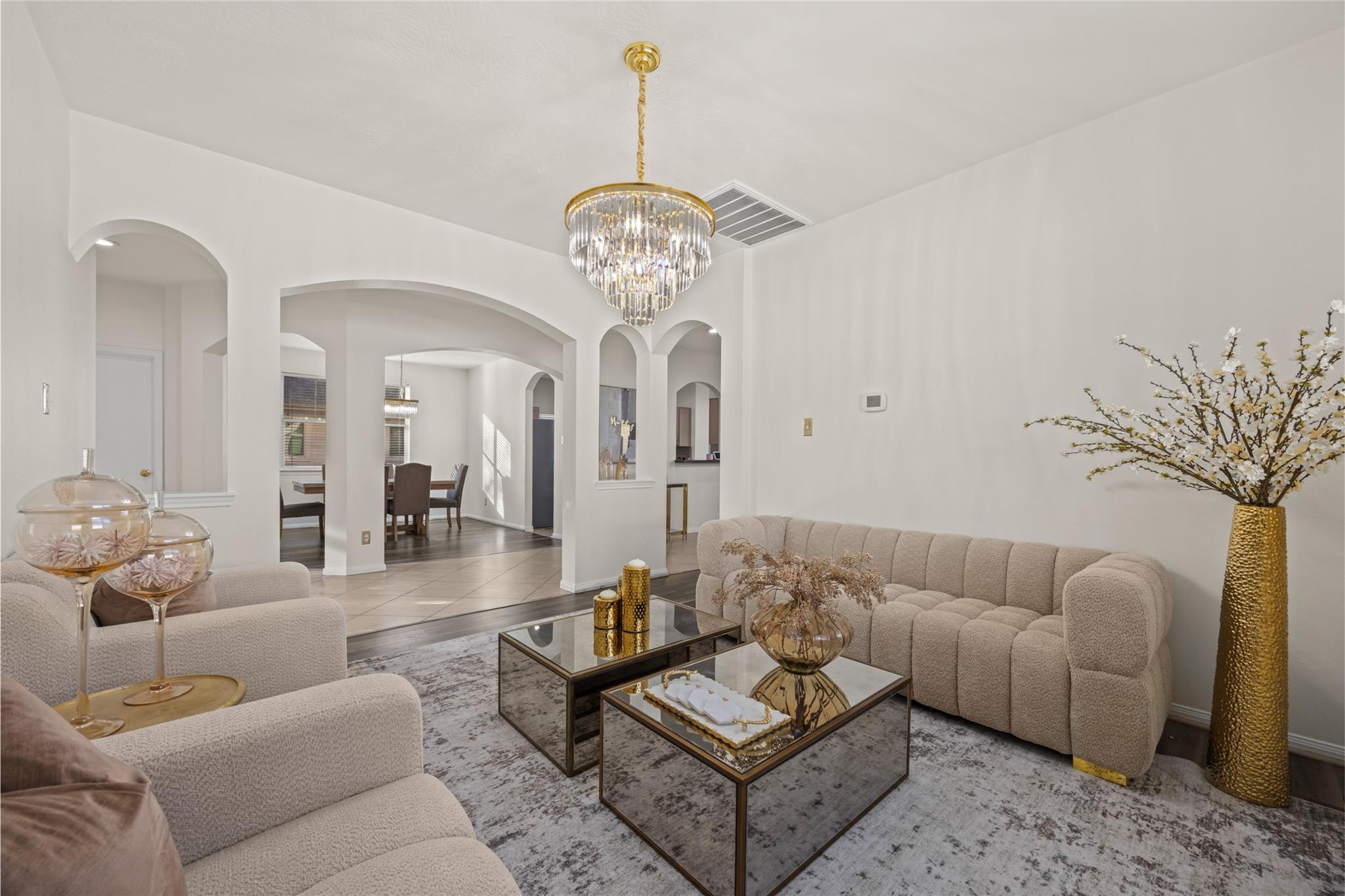 2202 Chelsea Vale Drive — photo