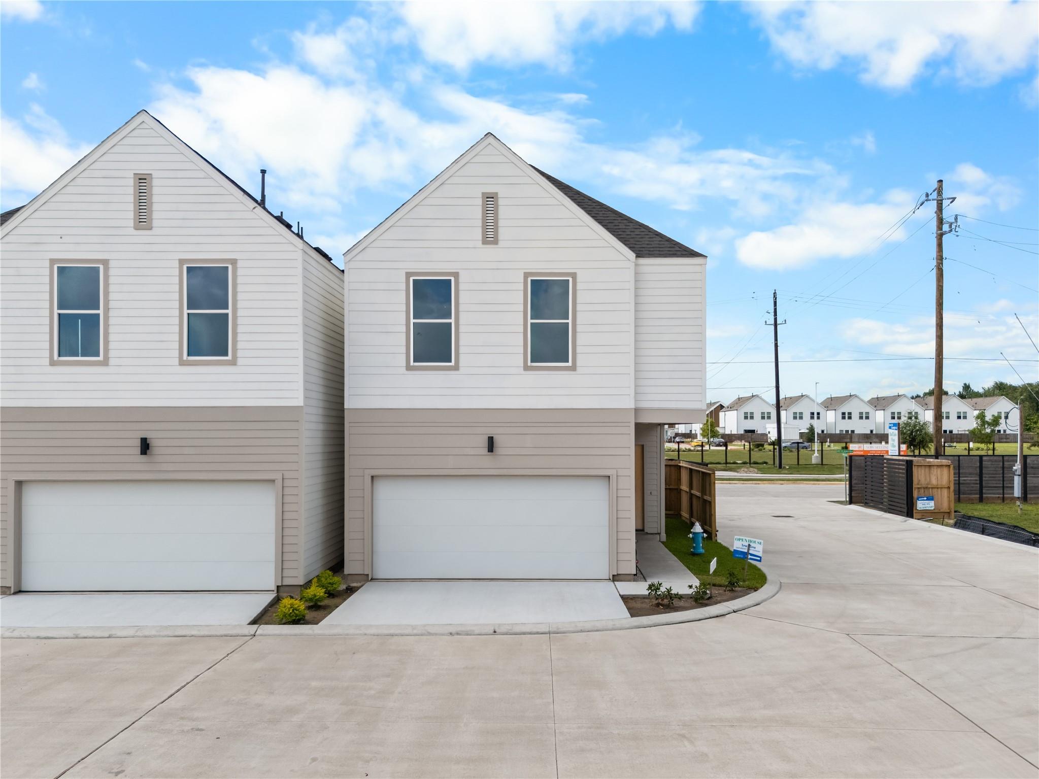 4012 Buffalo Moon Drive — photo