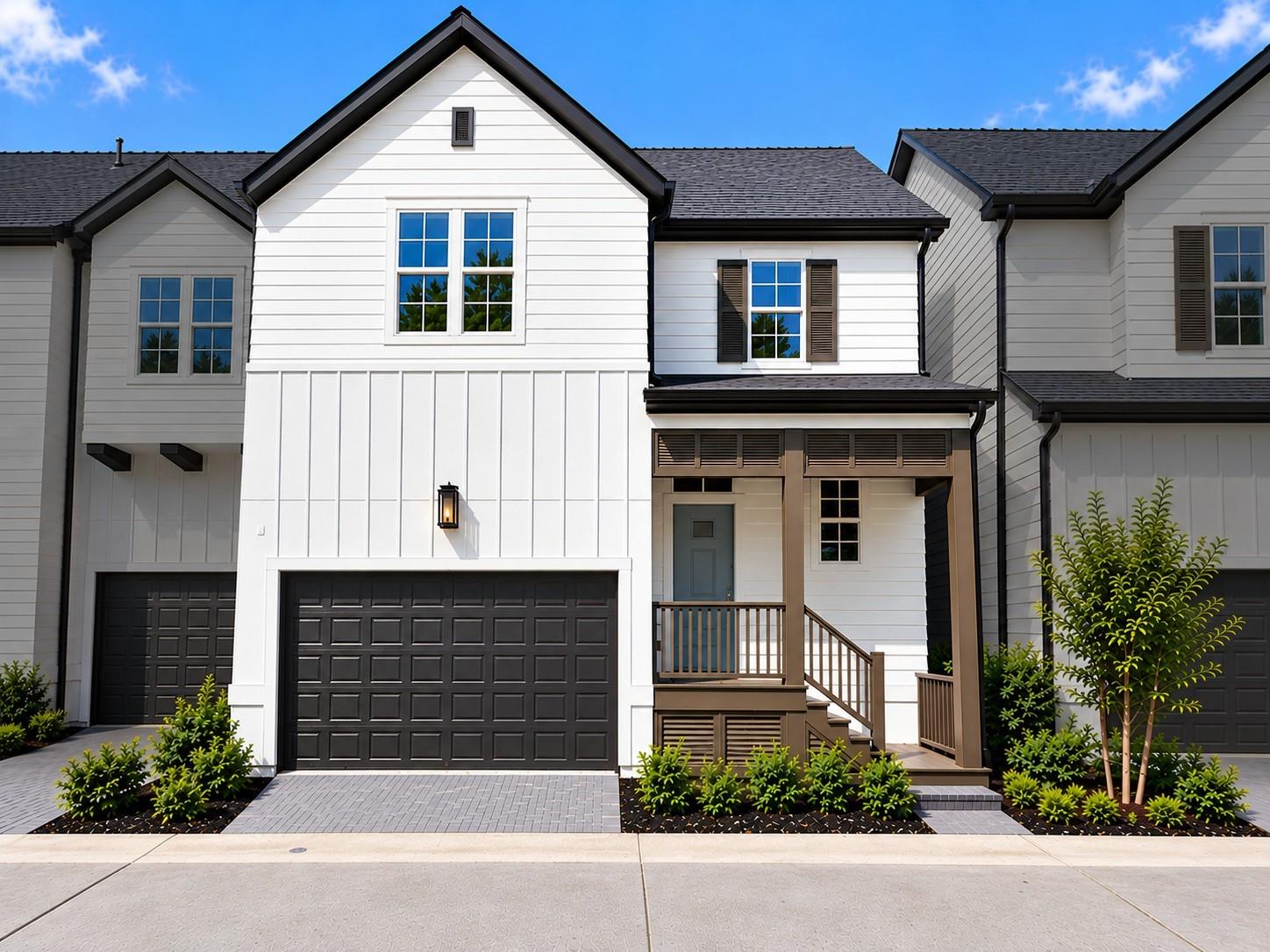 11065 Chatterton Drive — photo