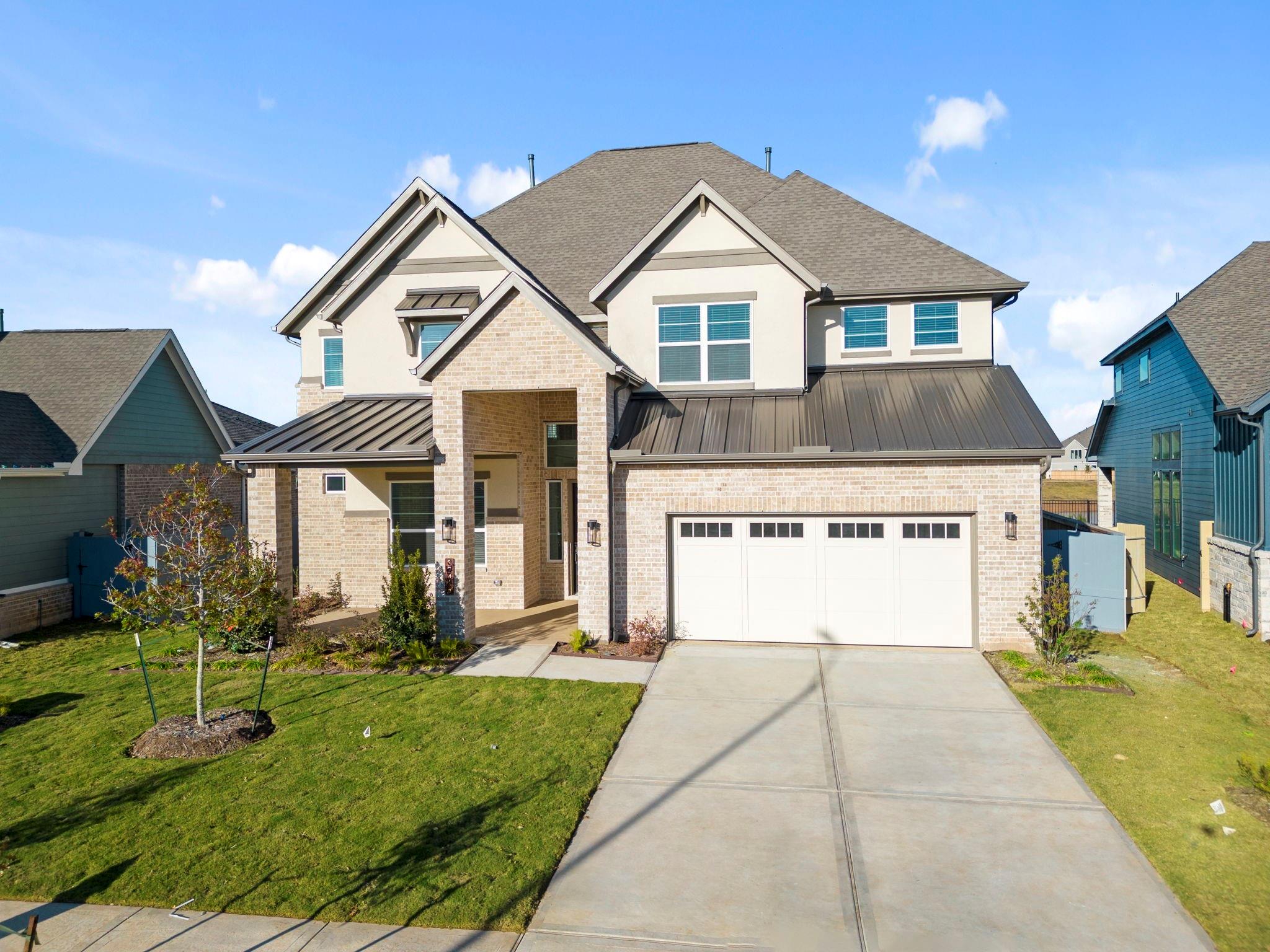 32429 Forktail Lake Drive — photo