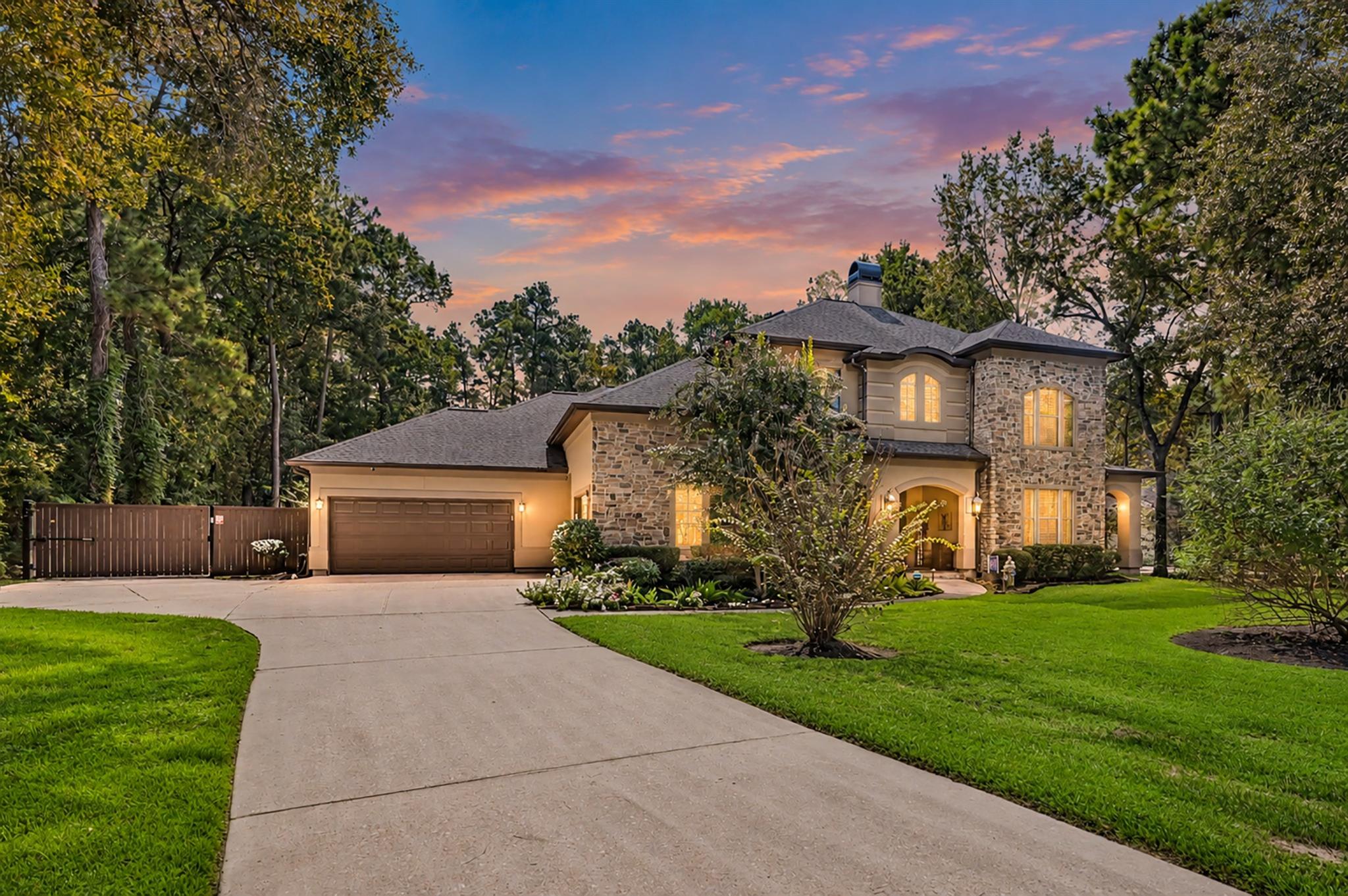 27706 Braydon Court — photo