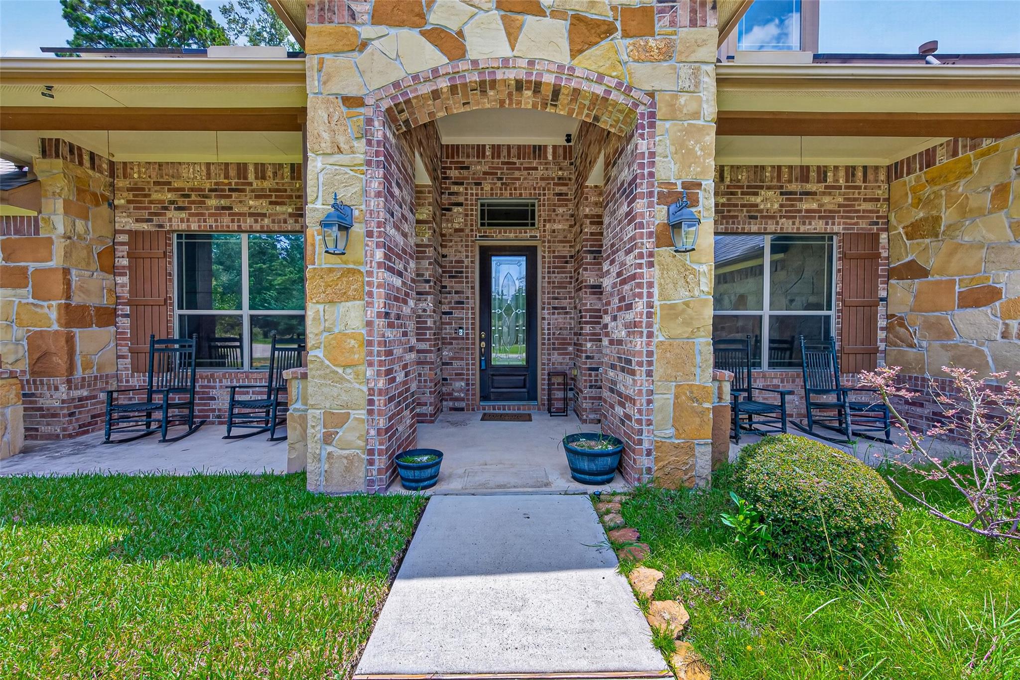 28510 Redwood Cliff Lane — photo