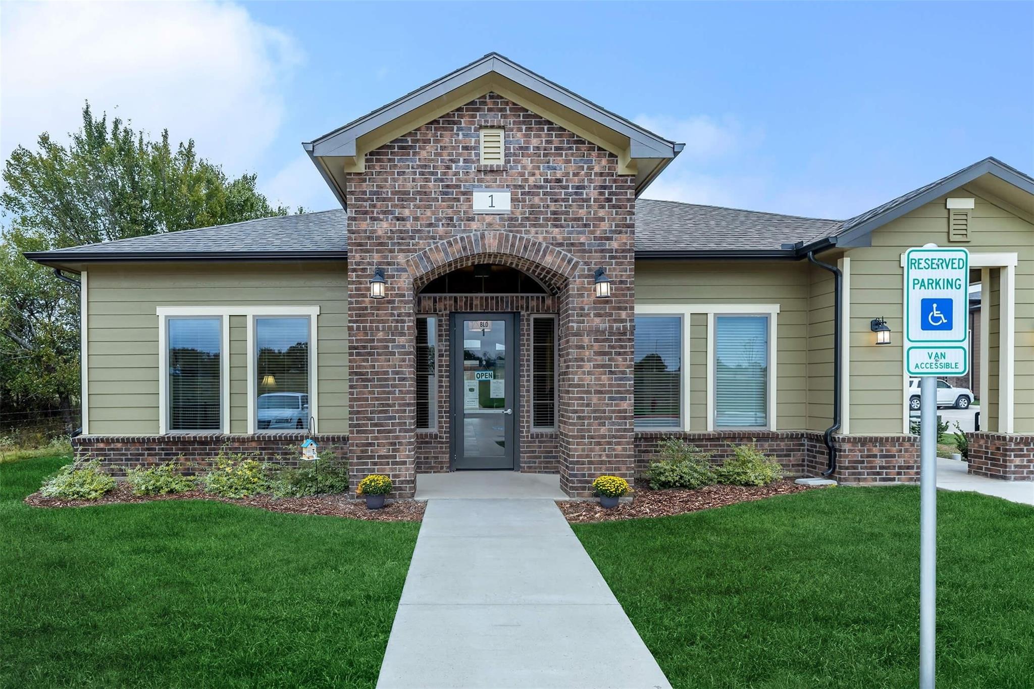 227 Buchanan Road, Decatur TX 76324