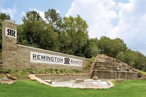403 Remington Ridge Drive — photo
