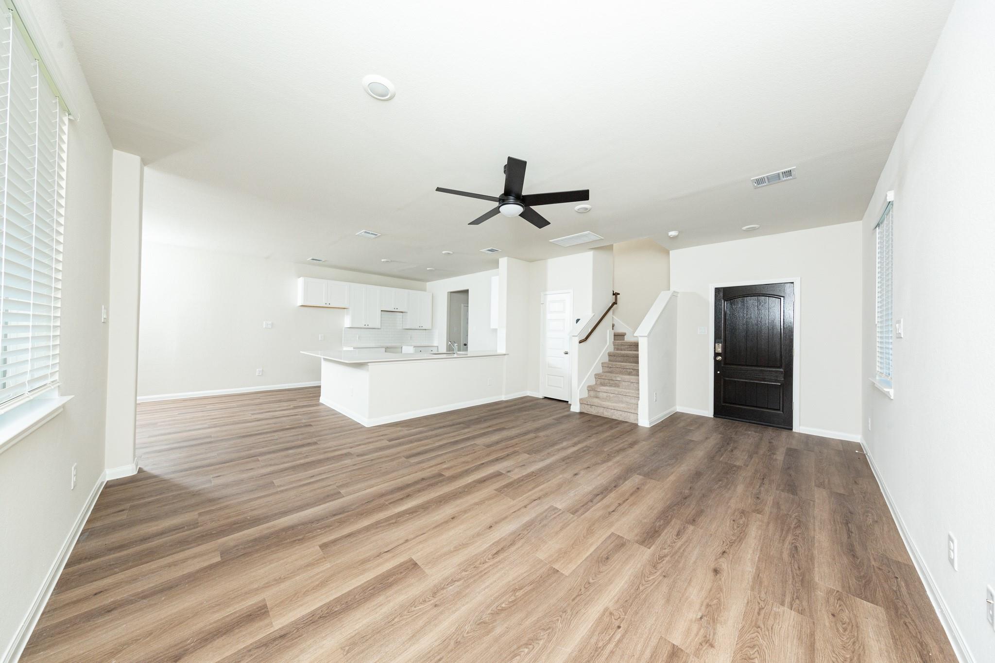 22467 Ringtail Road, Splendora, TX 77372 — photo 3