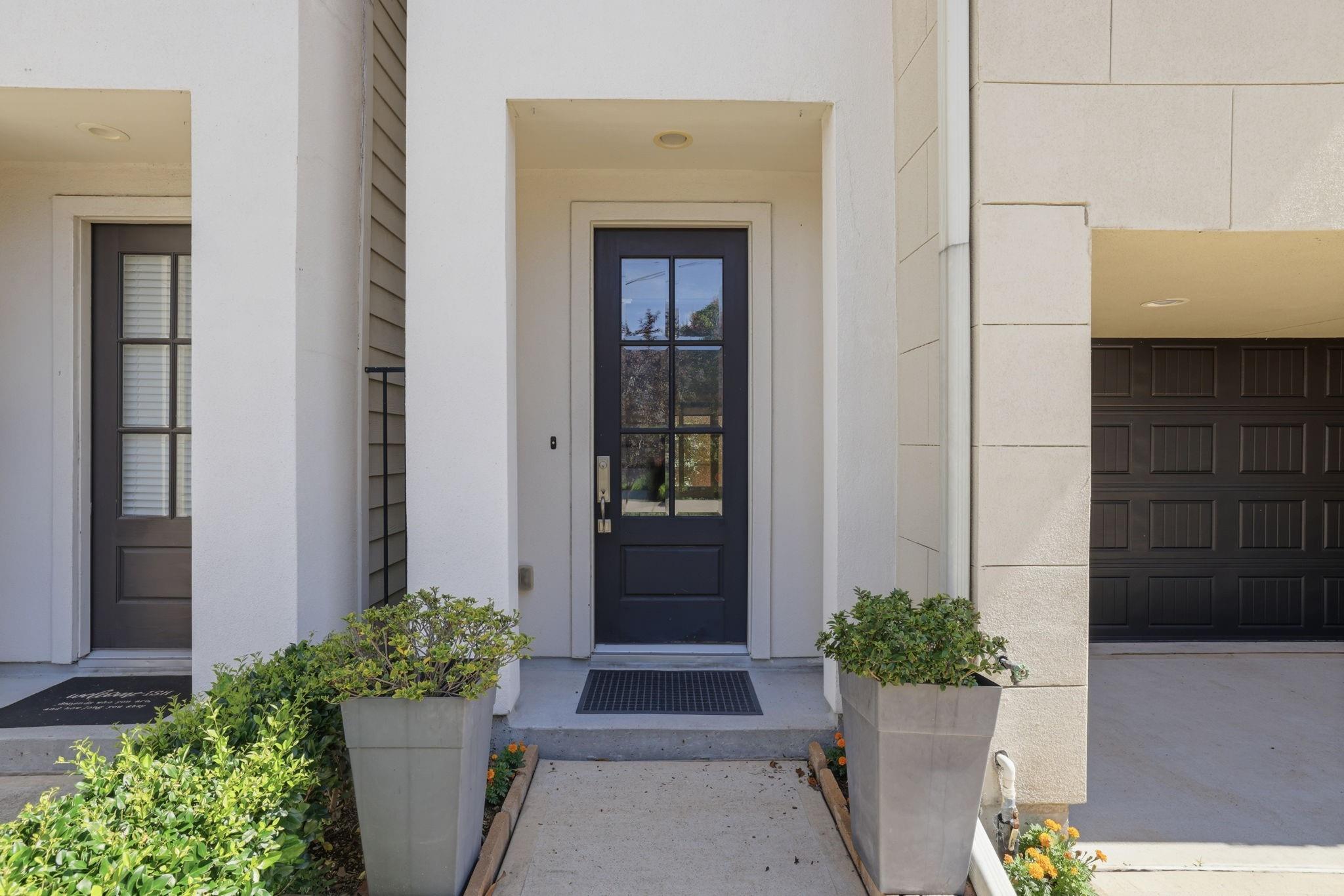 4102 Marina Street — photo