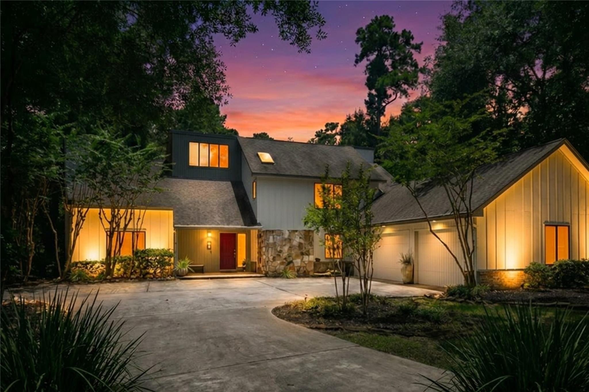 42 Skyflower Drive — photo