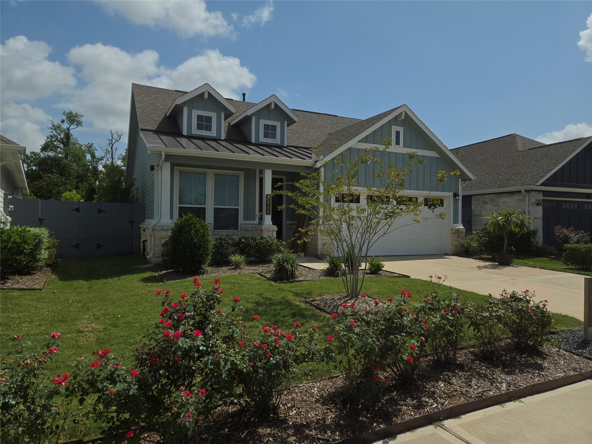 32730 School Hill Road — photo