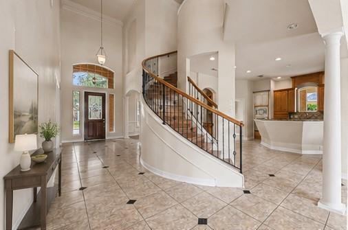 3903 Bell Hollow Lane — photo
