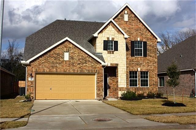 5110 Lakota Trail — photo