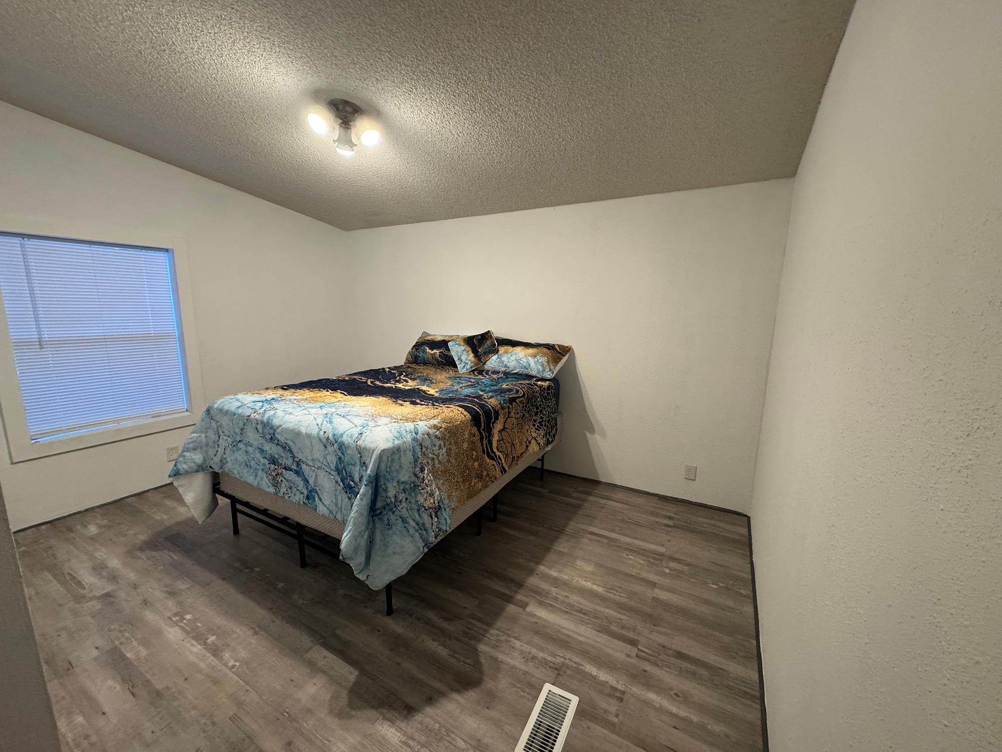 70 Timber Road, Point Blank, TX 77364 — photo 3