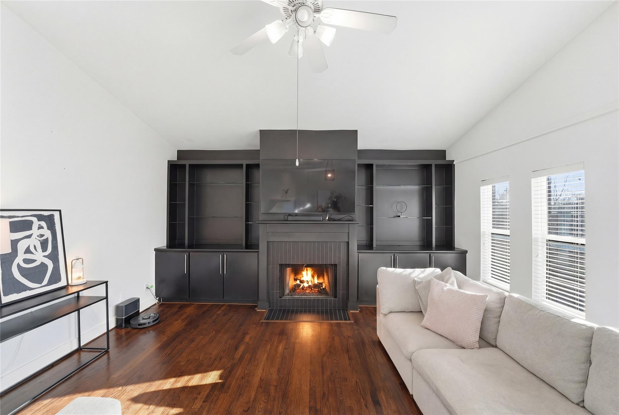 5519 Cornish Street — photo