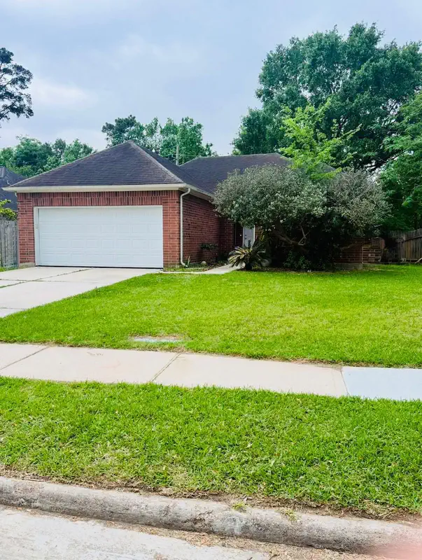 22115 Jay Drive — photo
