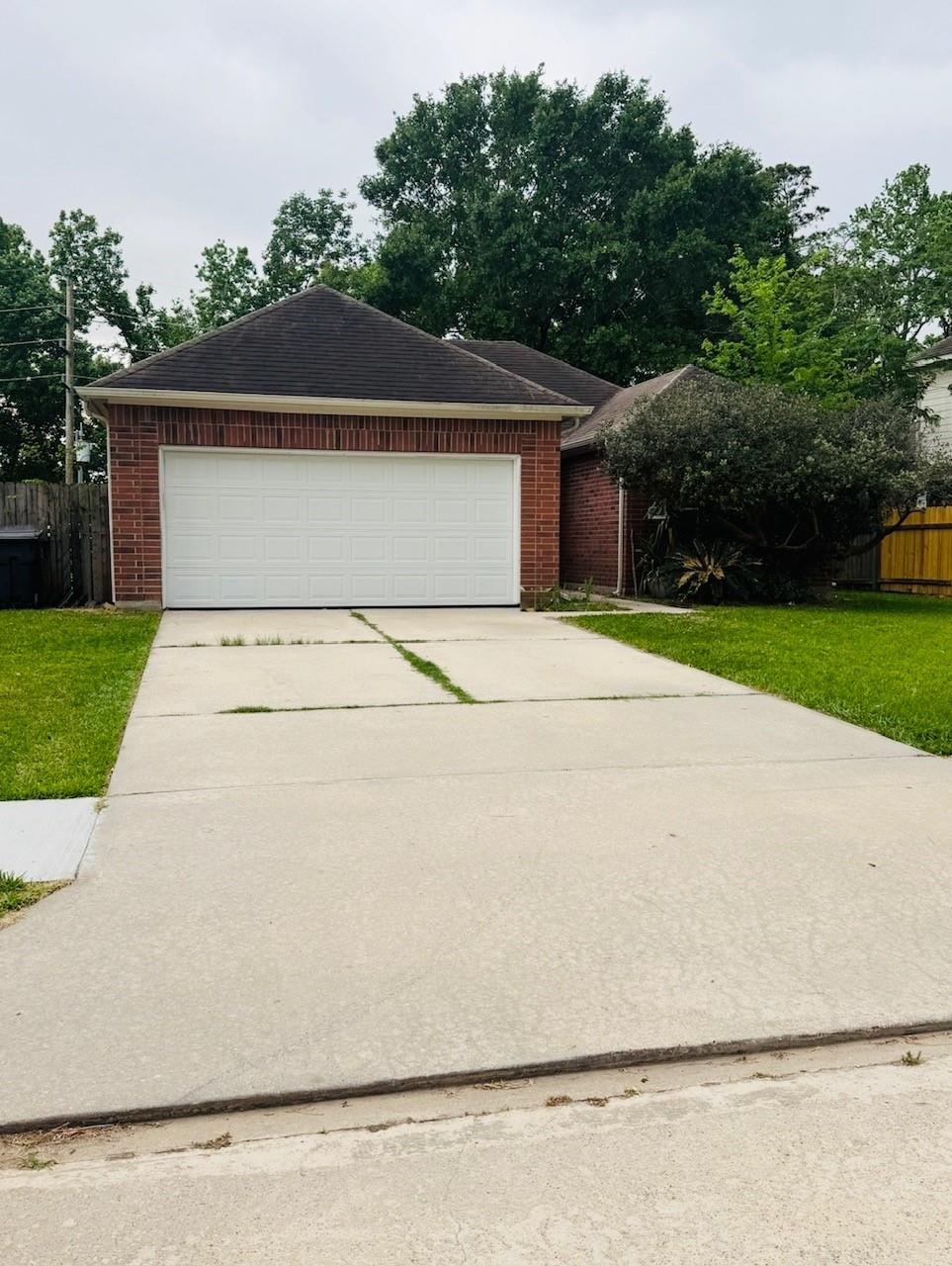 22115 Jay Drive, Spring, TX 77373 — photo 2