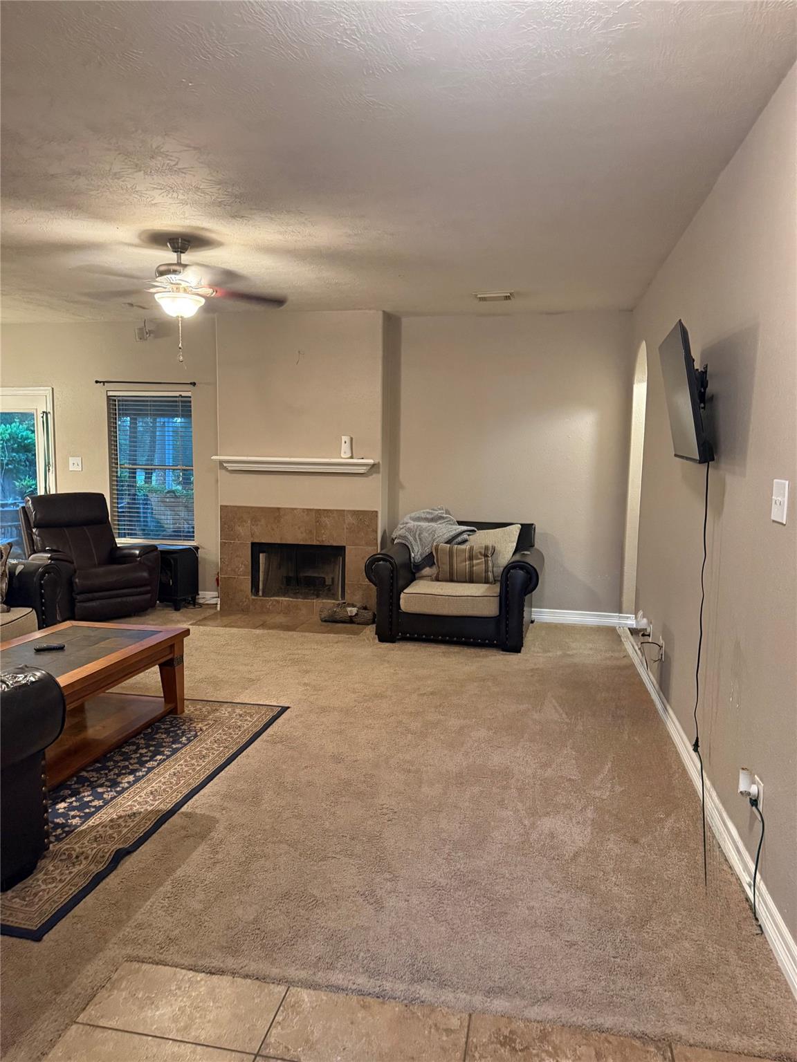 22115 Jay Drive, Spring, TX 77373 — photo 3
