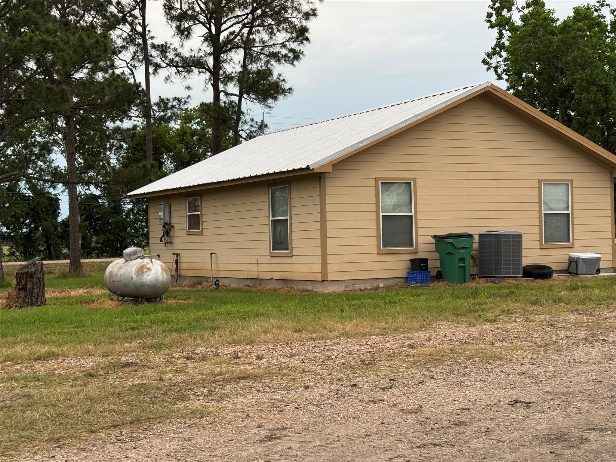 0 County Road 48 — photo