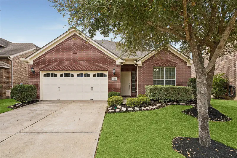 9623 Cherry Quartz Court — photo