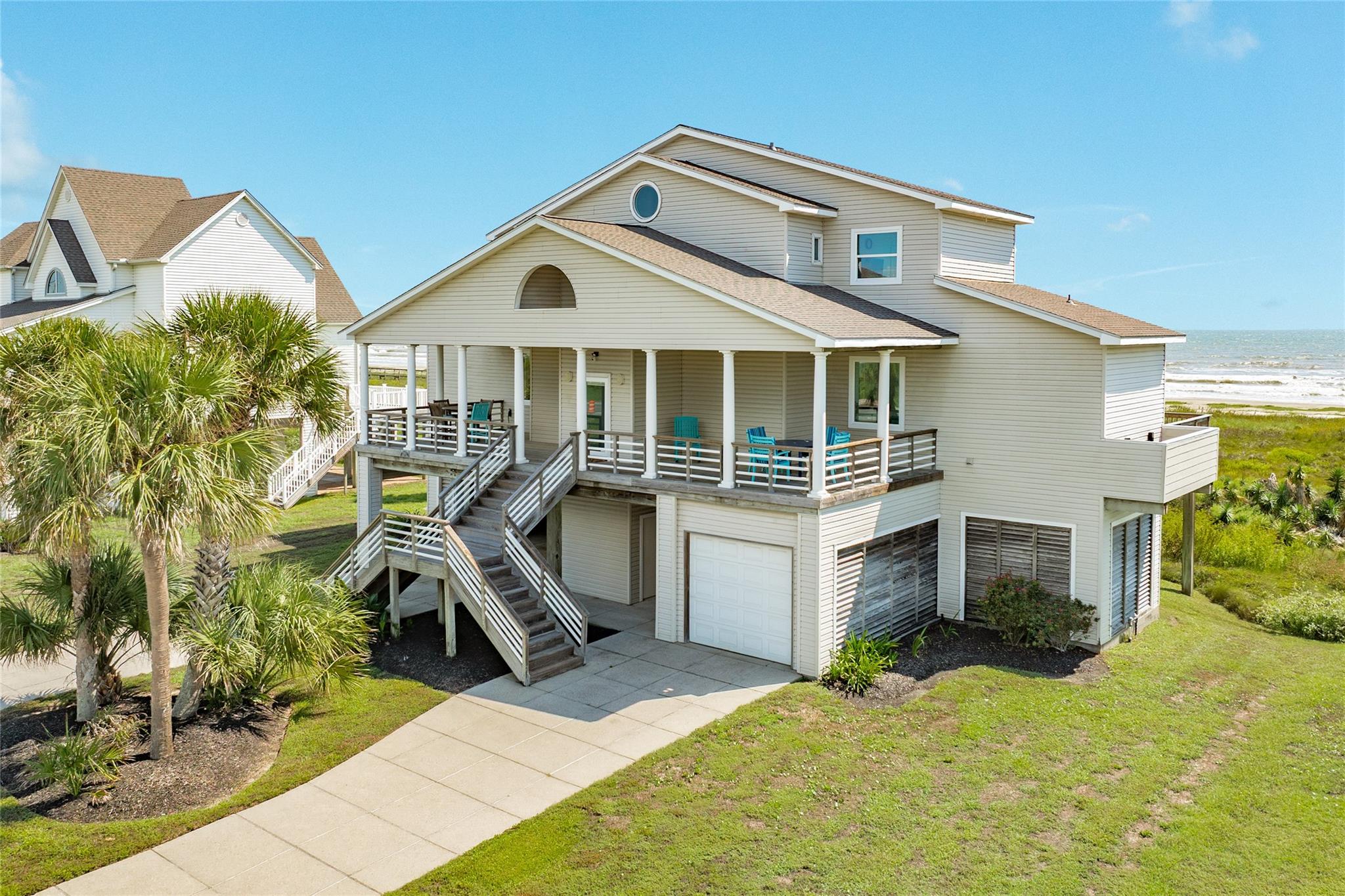 20911 W Sand Hill Drive — photo