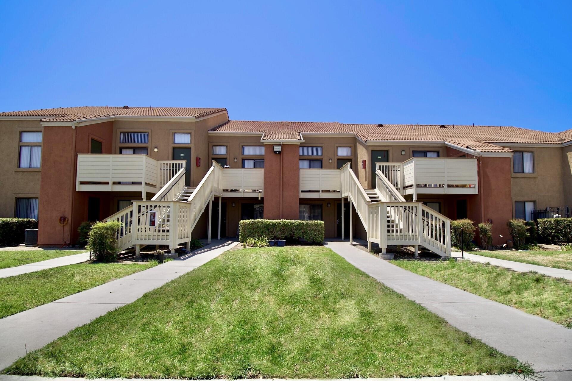 200 S Linden Ave #50 — photo