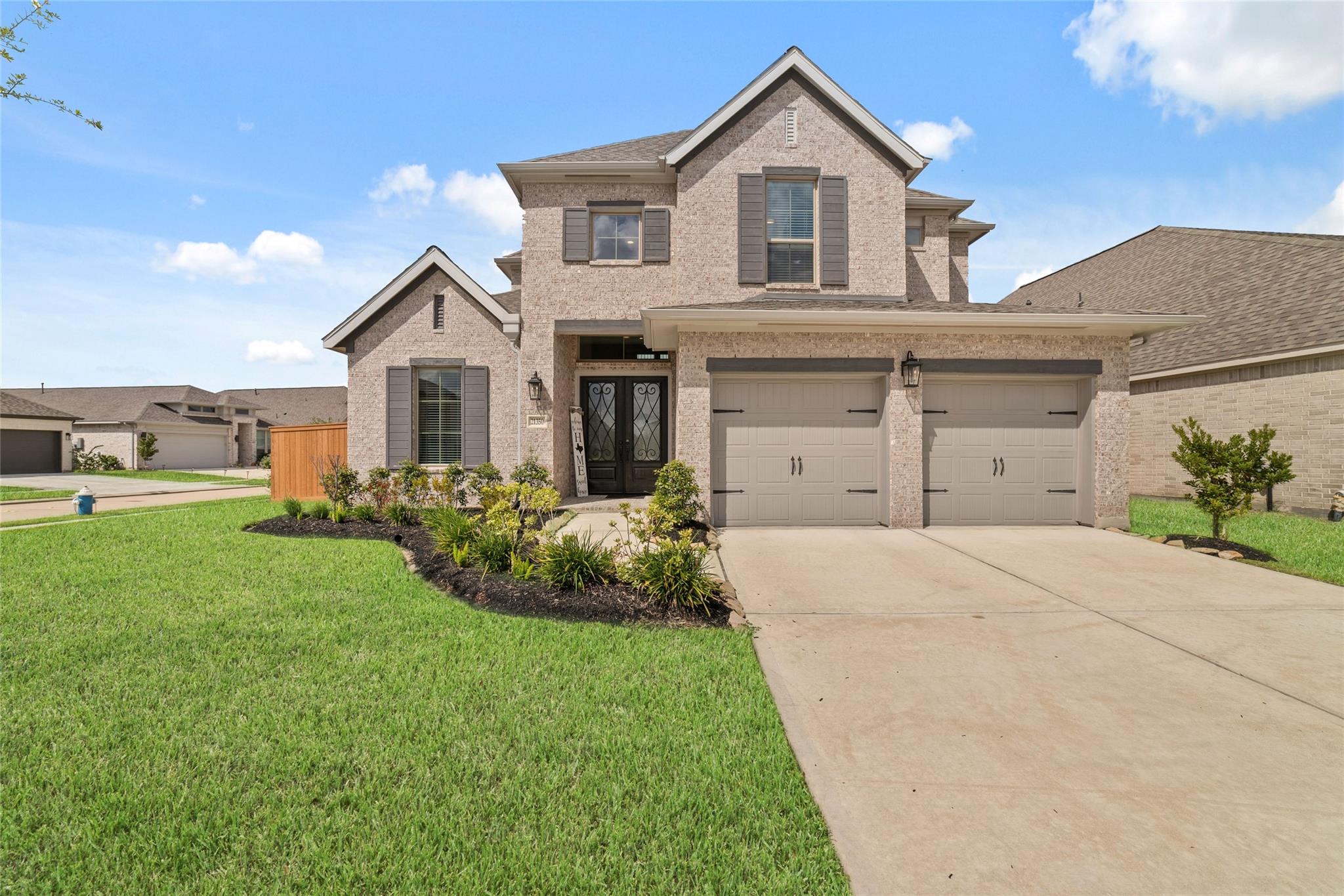 21350 Manatee Rock Ln — photo