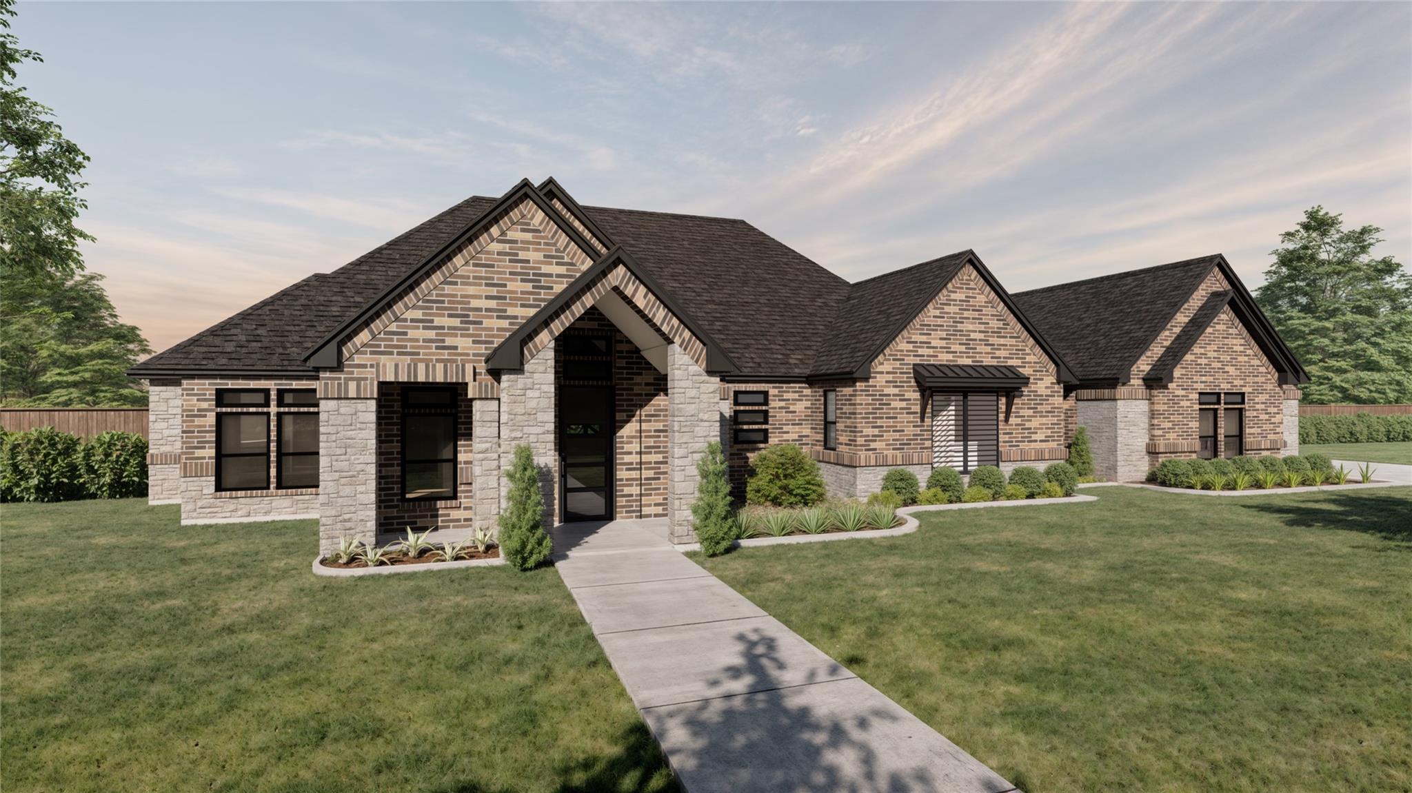 316 Rosalind Circle — photo