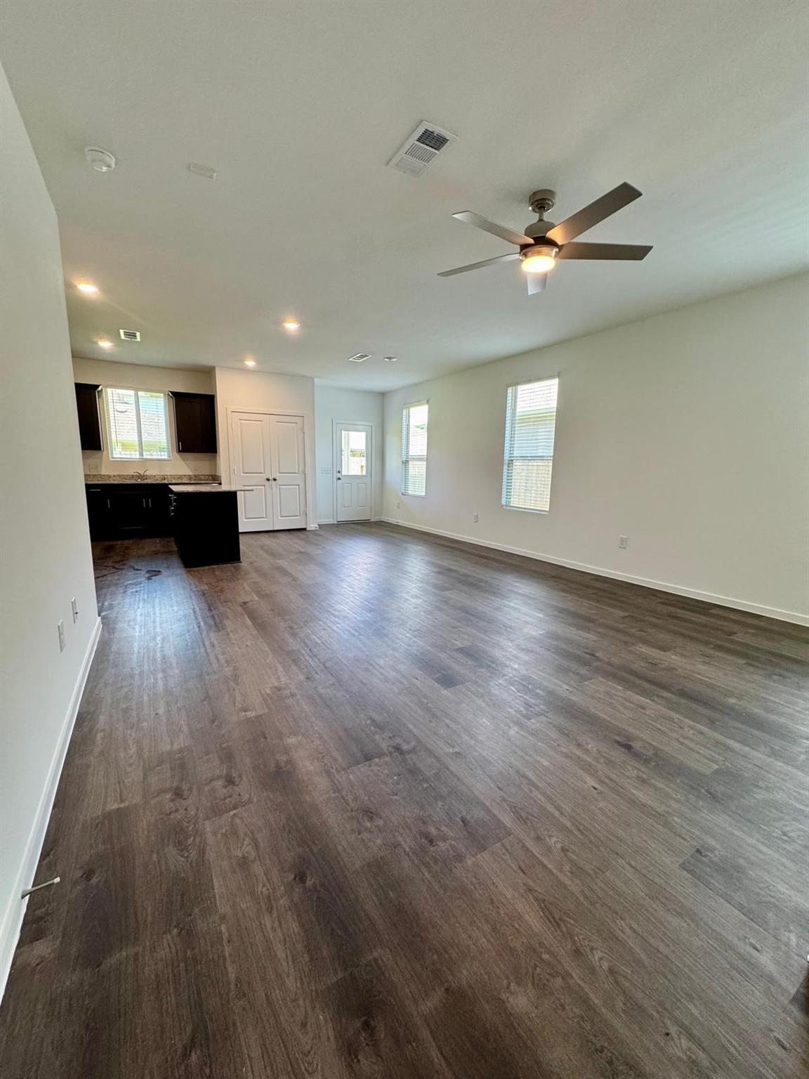 15357 Dapple Bluff Lane, Conroe, TX 77302 — photo 3