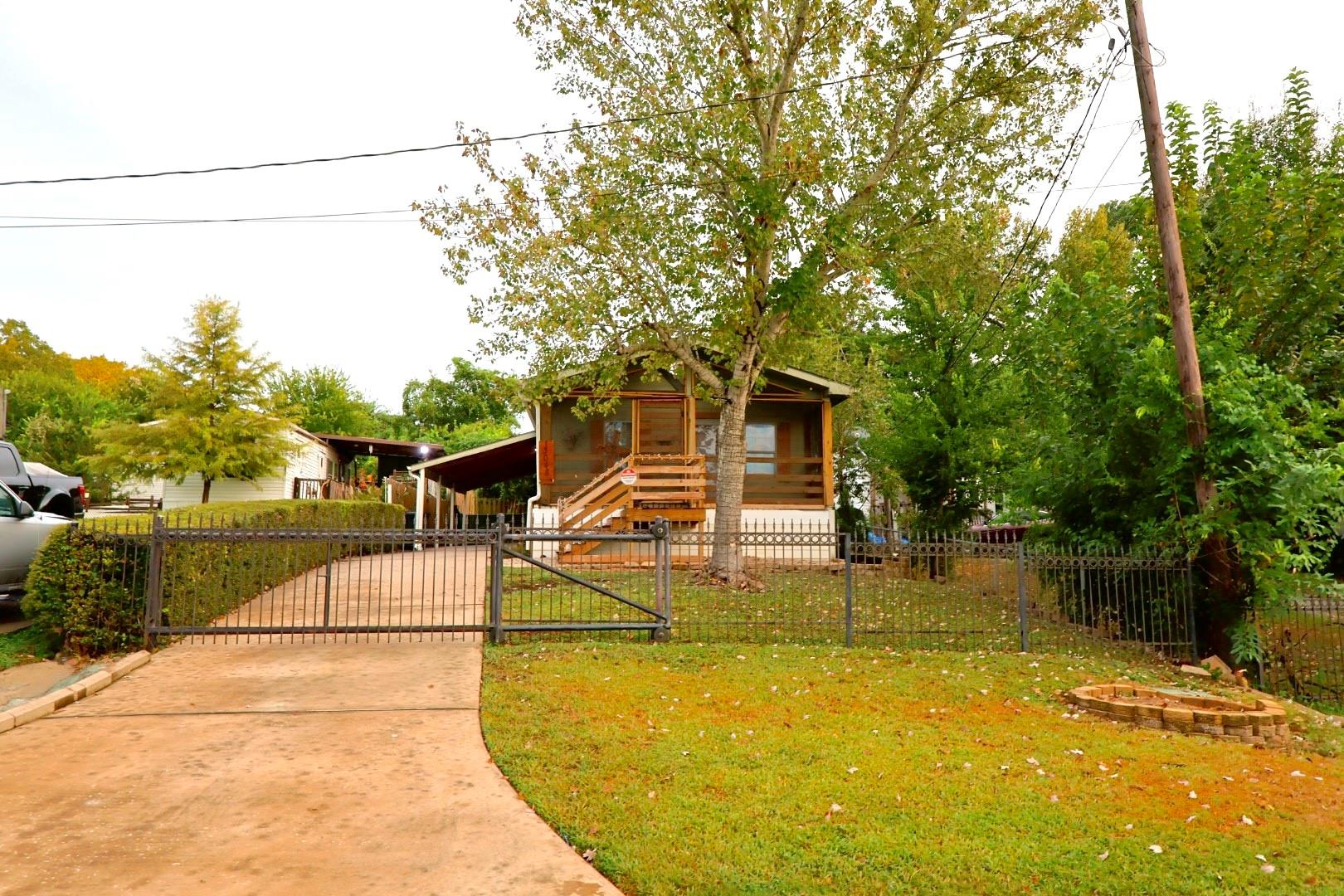13048 Enchanted Vista — photo