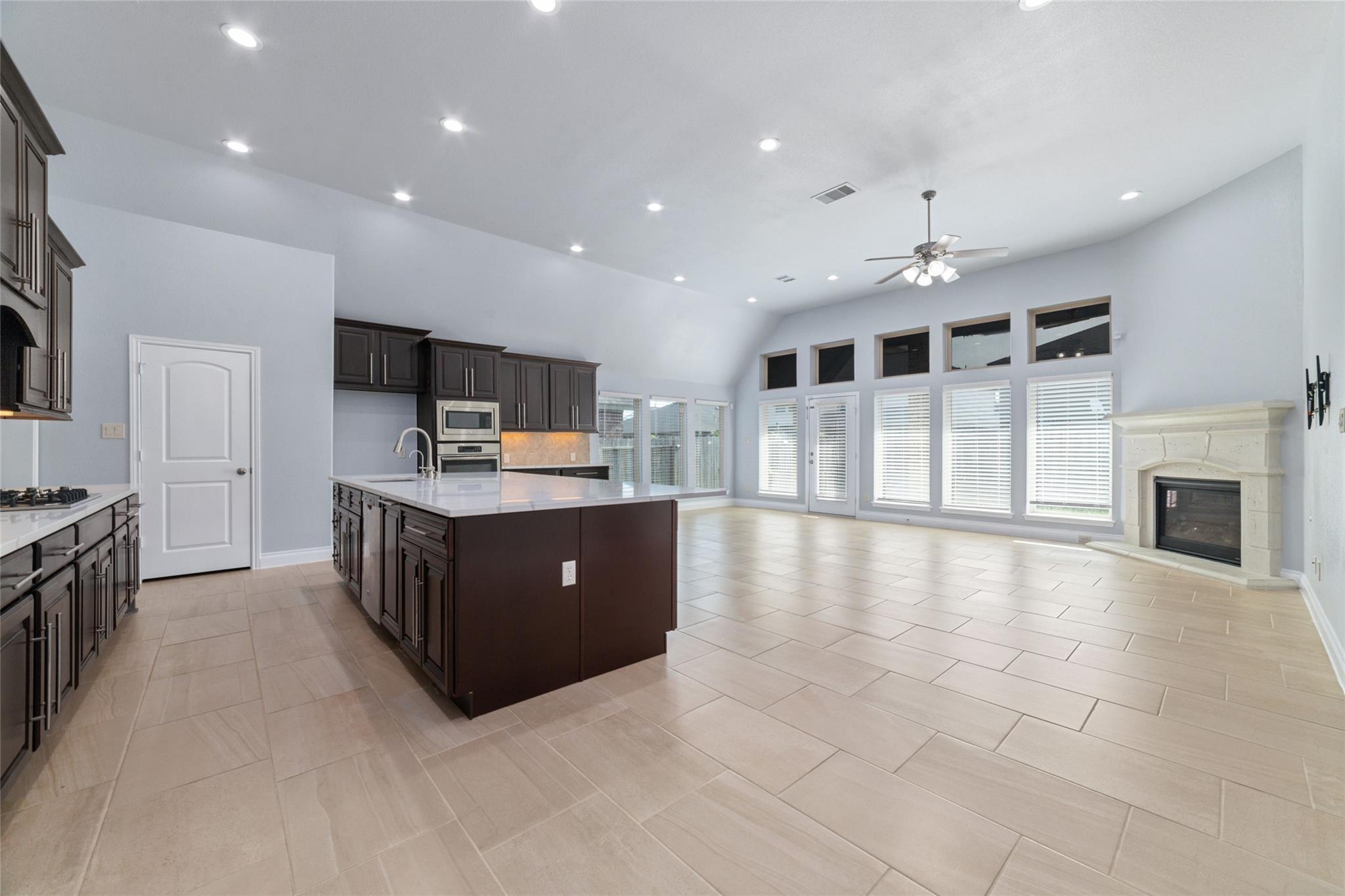 4011 Nestra Drive — photo