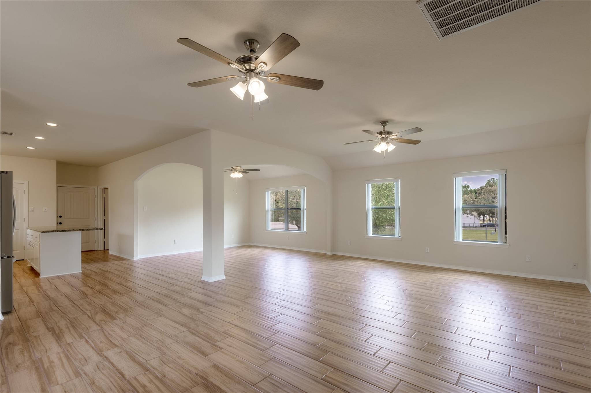 72 Oak Hill Drive — photo
