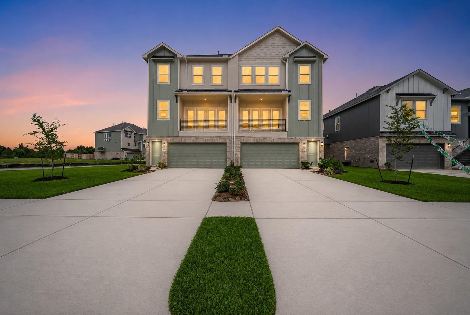 20650 Dynamic Court — photo