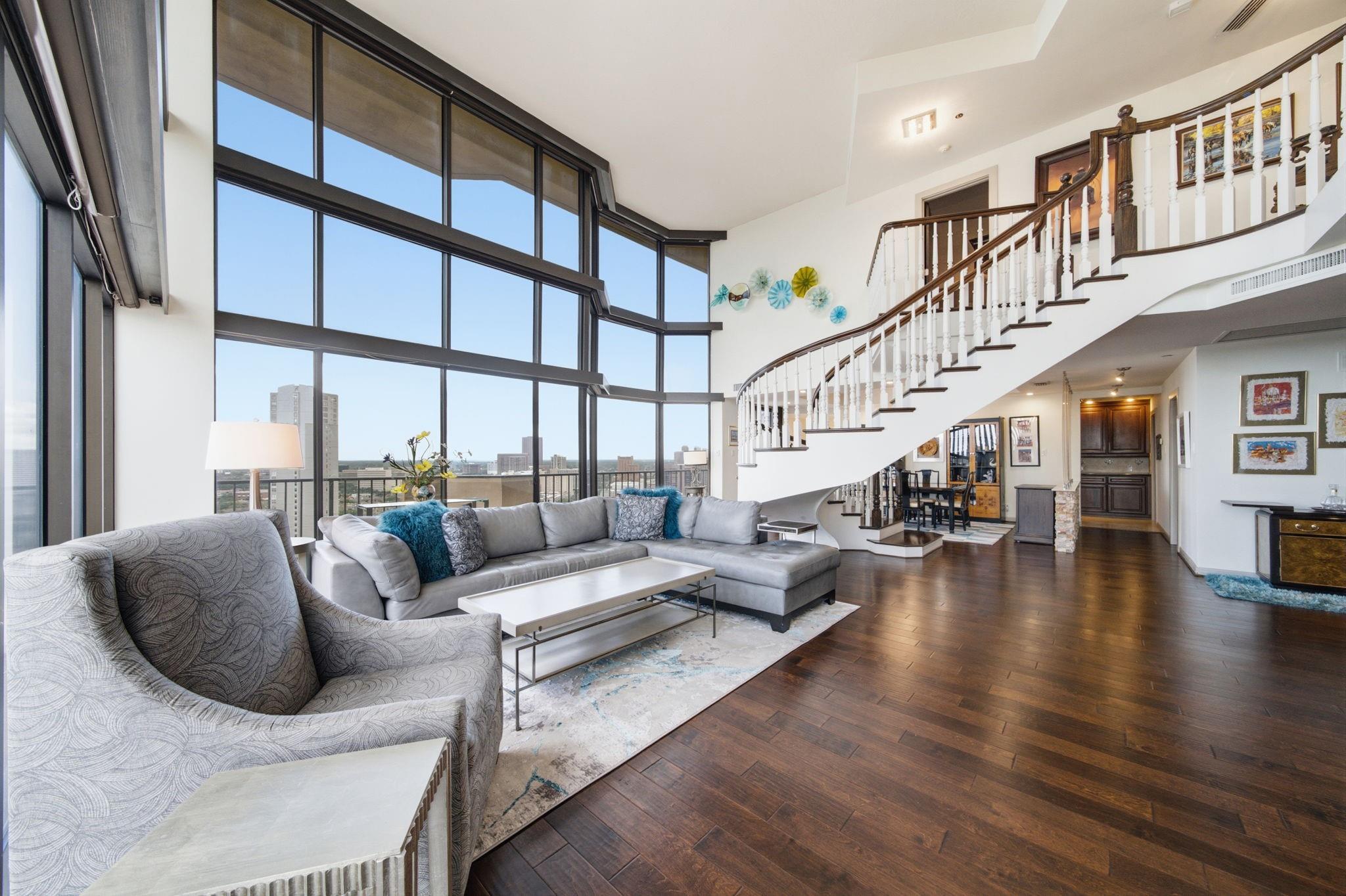 3350 Mccue Road #2402 — photo