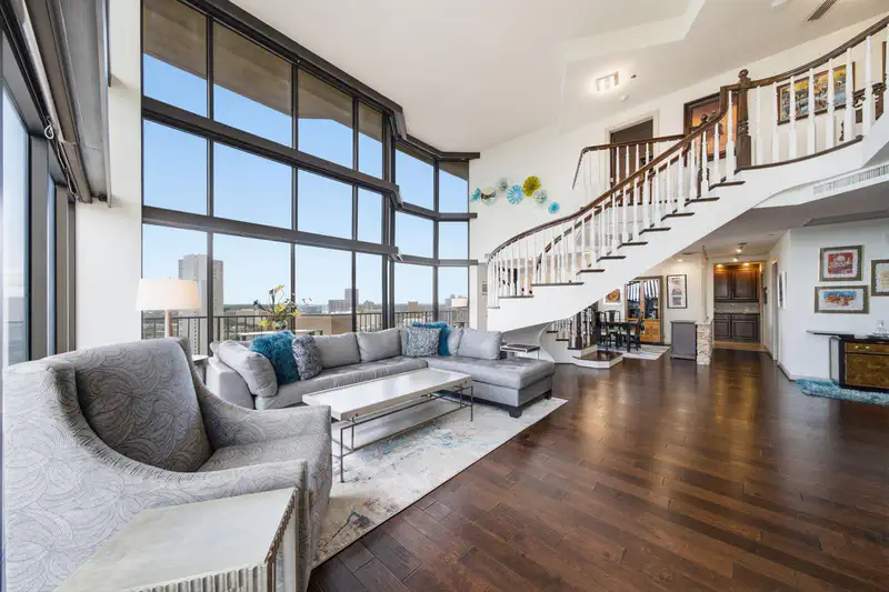 3350 Mccue Road #2402 — photo