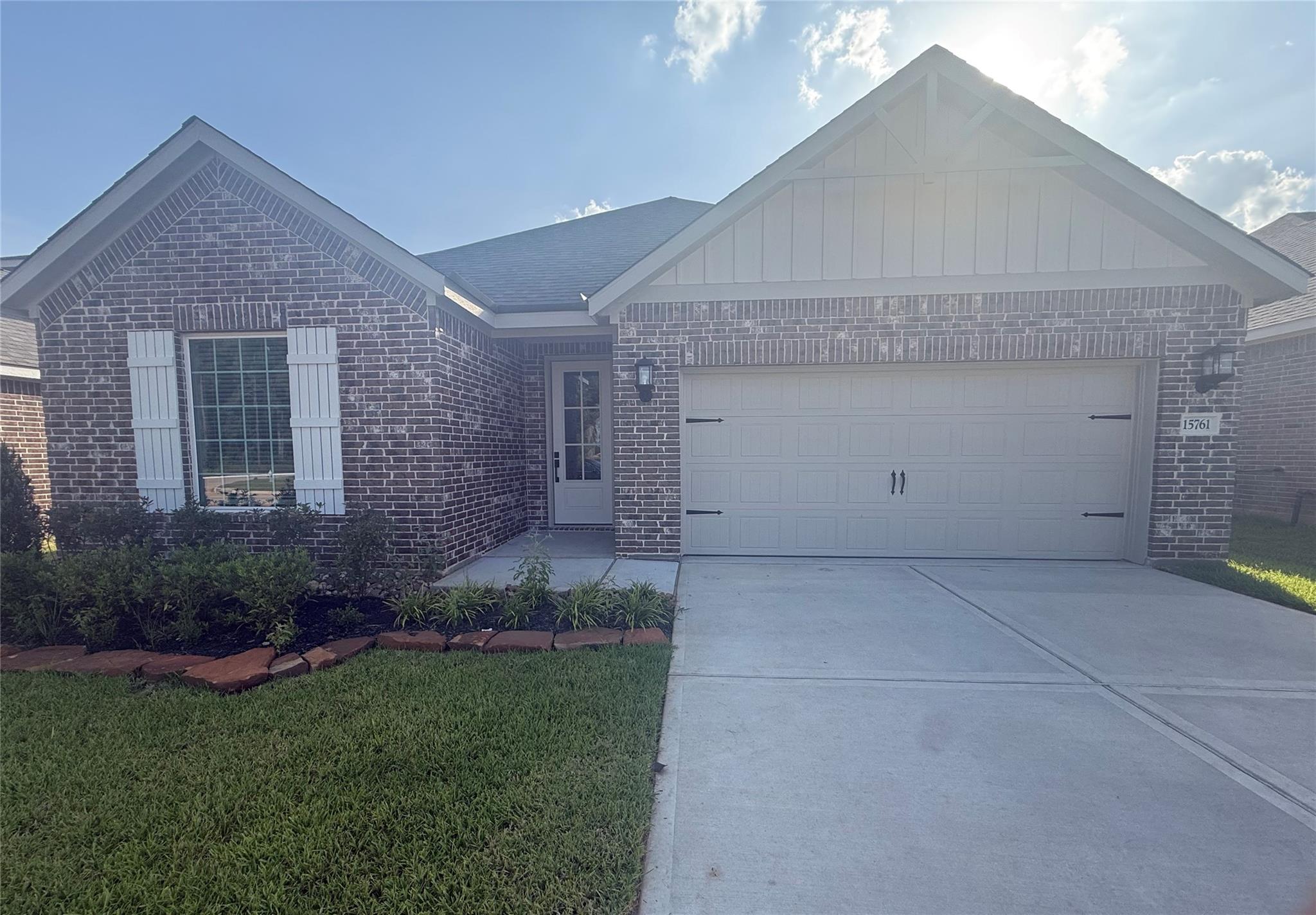15761 Bayberry Trace Drive — photo