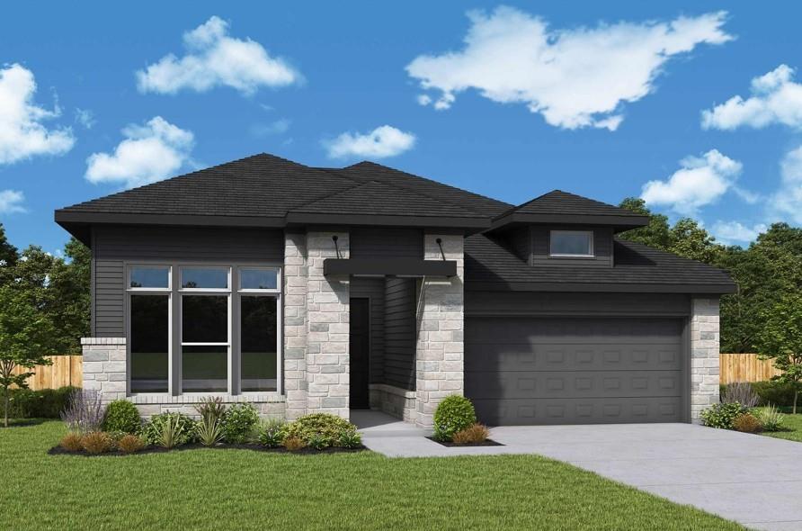 7707 Blue Heron Drive — photo