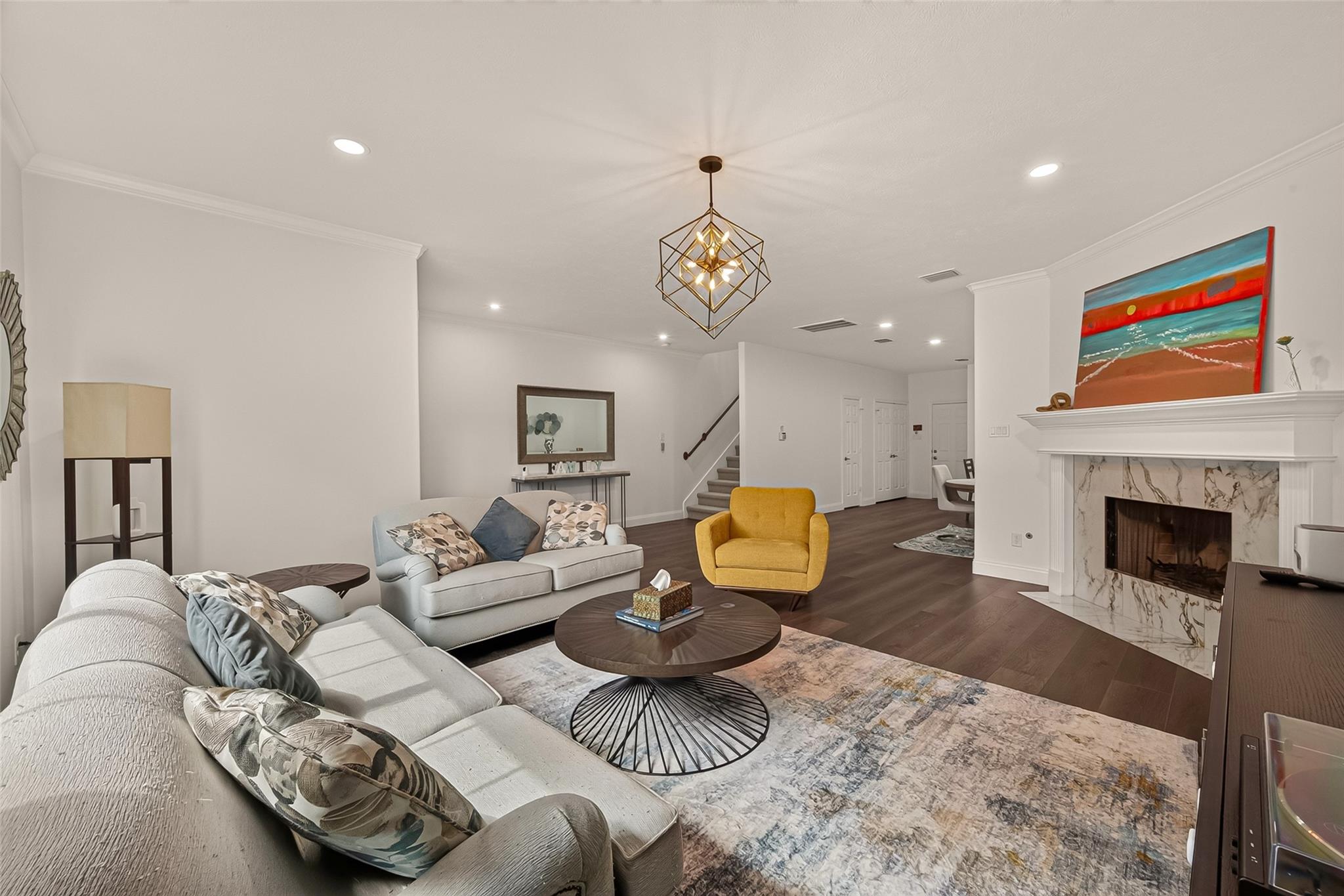 2865 Westhollow Drive #43 — photo