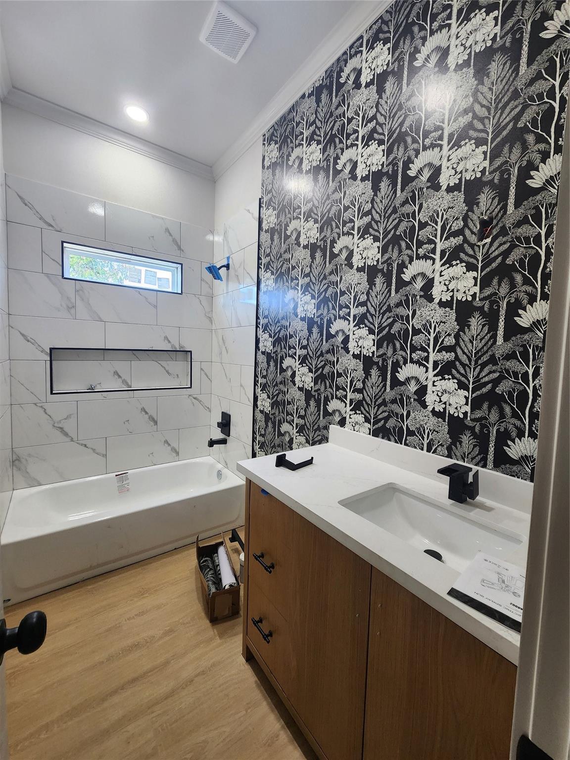 7341 Miley Street — photo