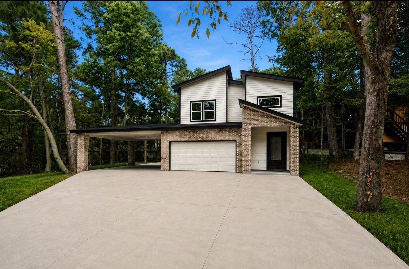 220 N Fairway Loop — photo