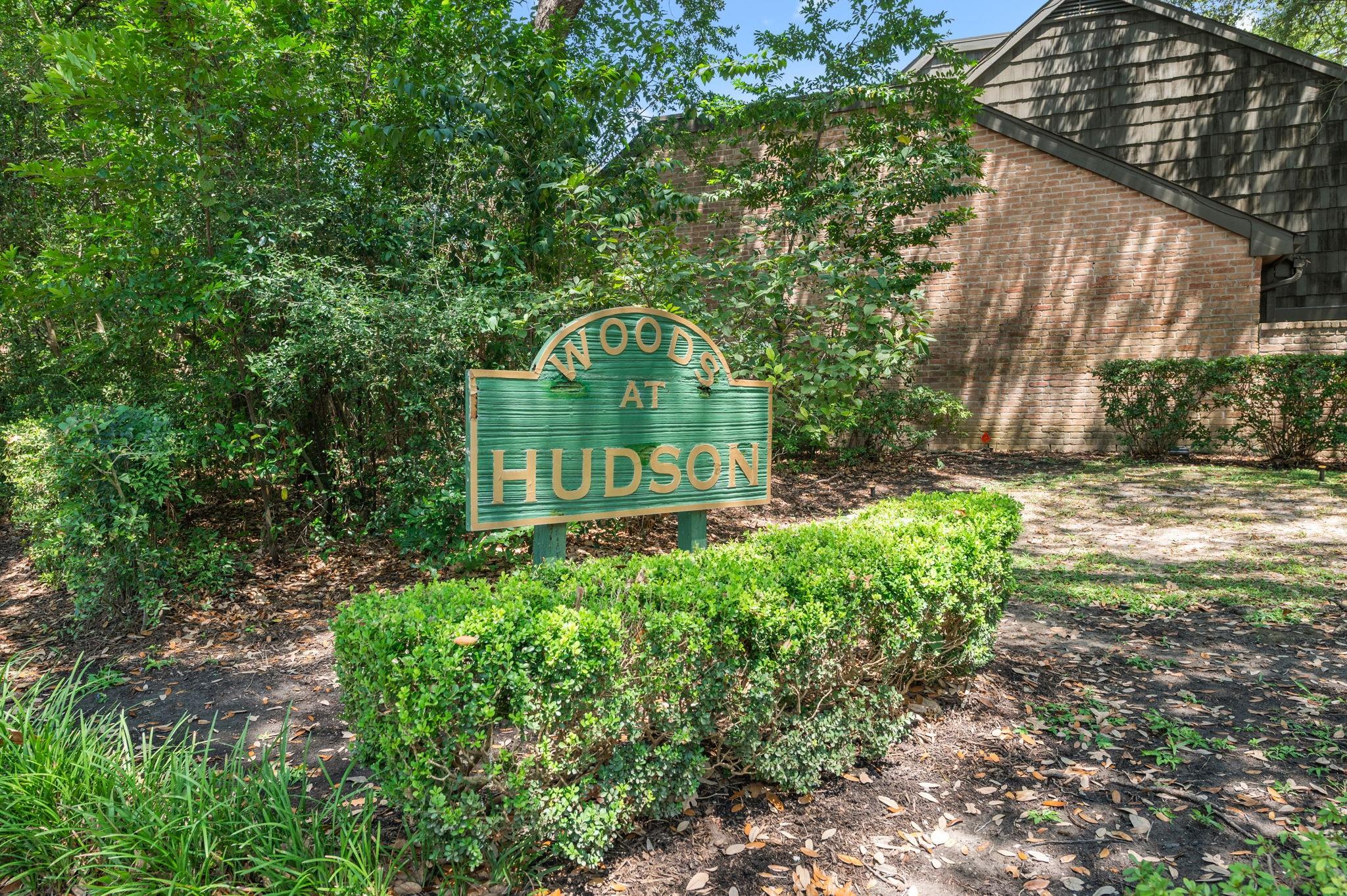 294 Sugarberry Circle — photo