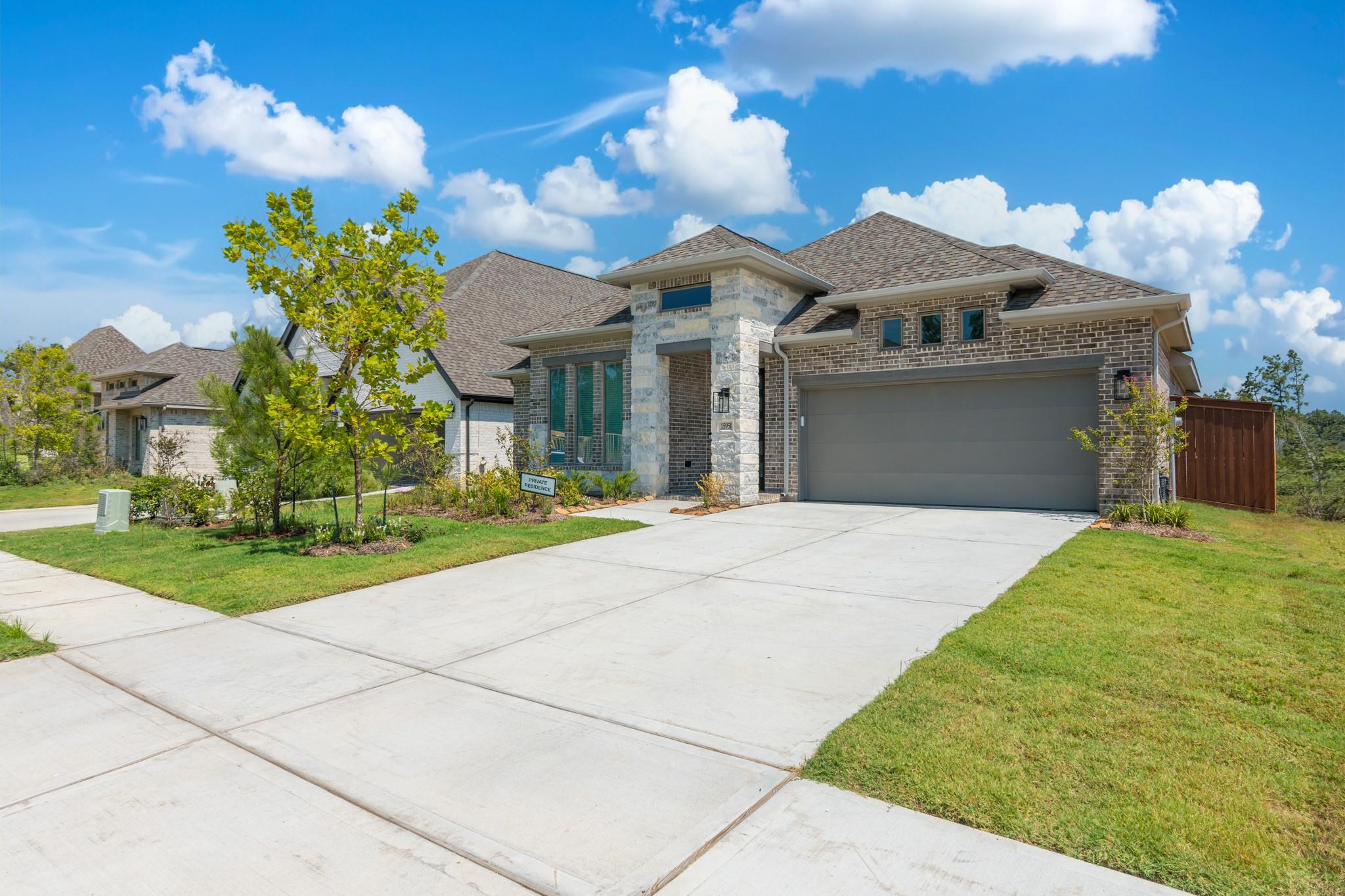 15951 Mahogany Mist Drive — photo