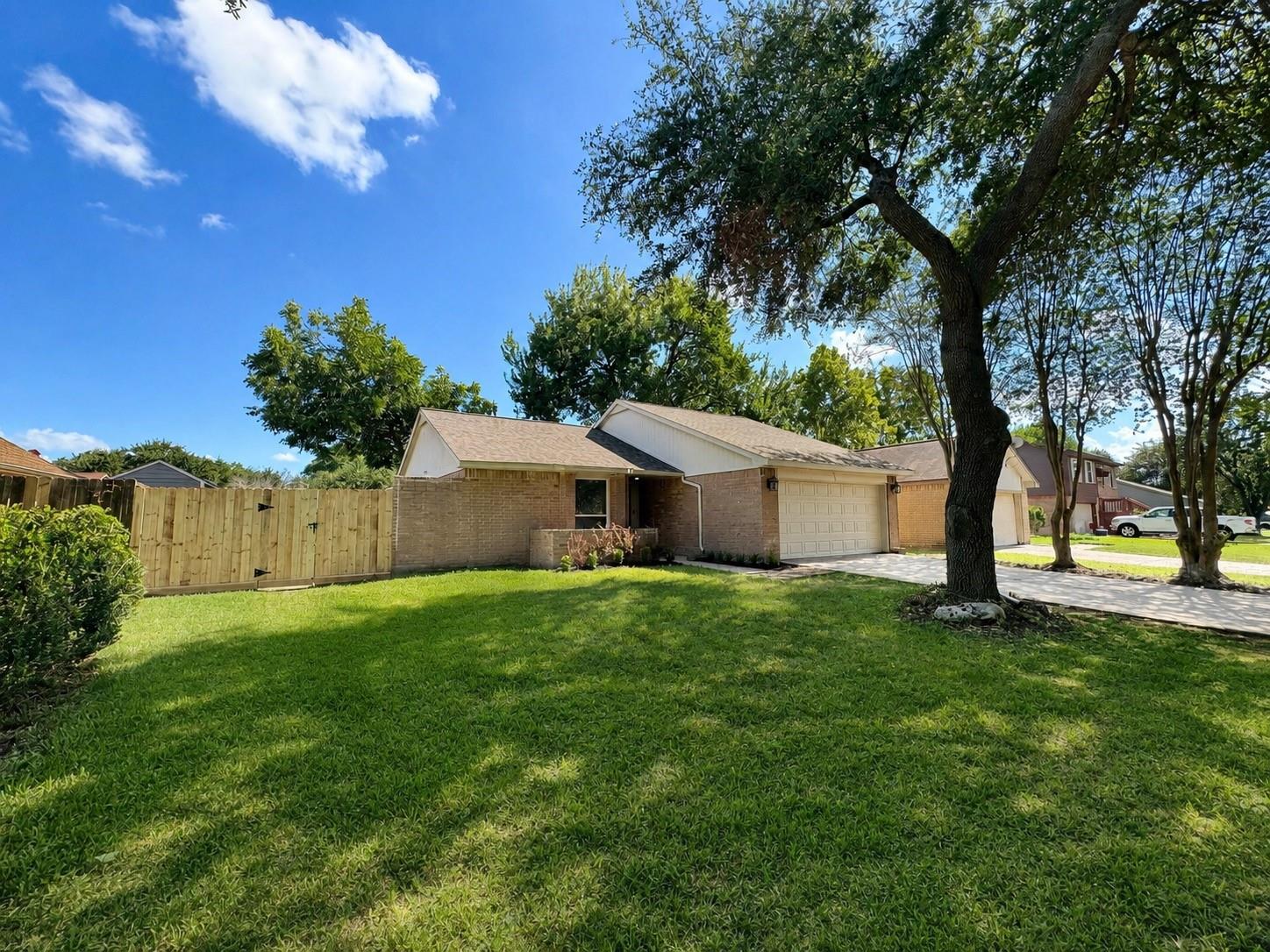 2703 Northern Drive — photo