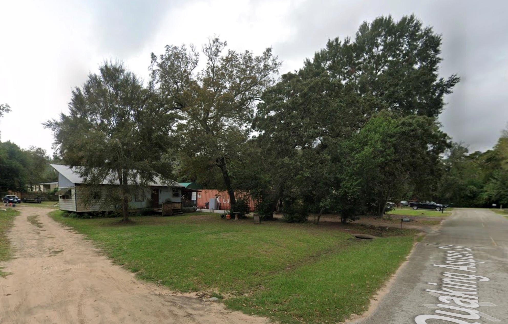 14911 Quaking Aspen Drive — photo