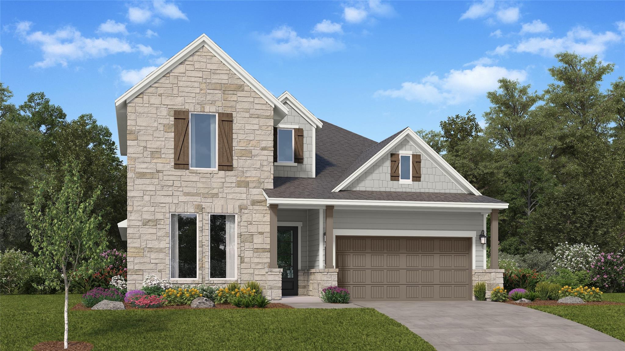29431 Oaklawn View Drive — photo