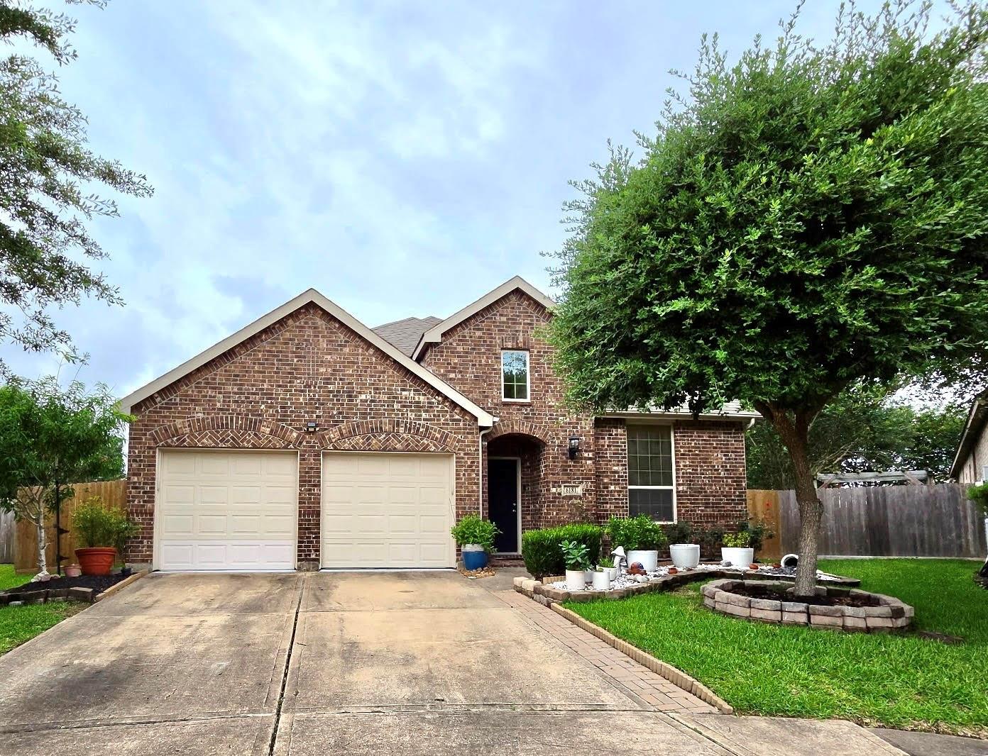6181 Bridgewater Lane — photo