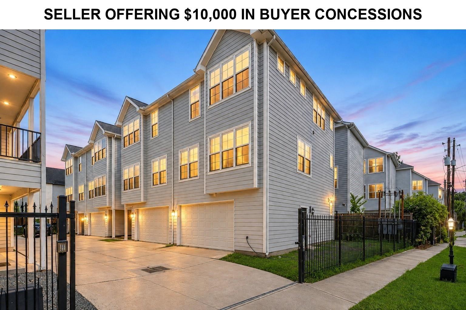 603 Link Road #H — photo