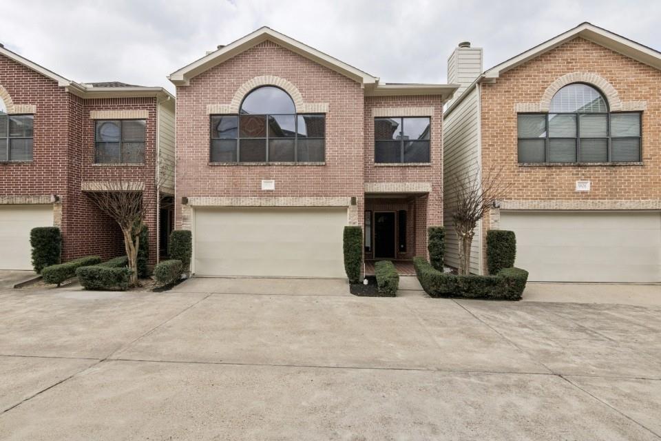 9810 Abigail Grace Court — photo